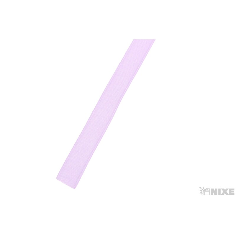 STUHA ATLAS MAT OB. 10mmx25m*FIALOVÁ 085501