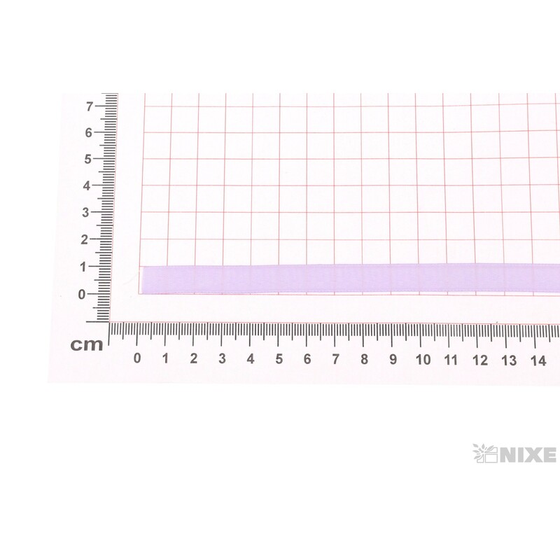 STUHA ATLAS MAT OB. 10mmx25m*FIALOVÁ 085501
