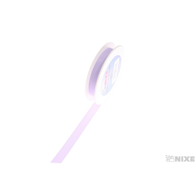 STUHA ATLAS MAT OB. 15mmx25m*FIALOVÁ 085501