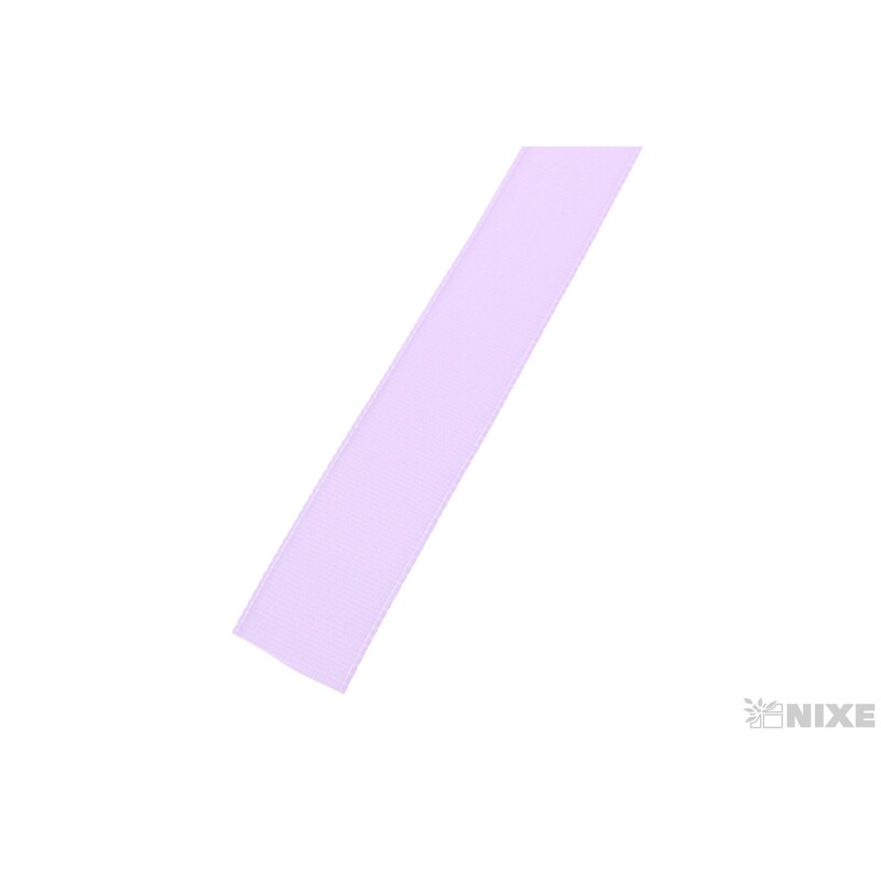 STUHA ATLAS MAT OB. 15mmx25m*FIALOVÁ 085501