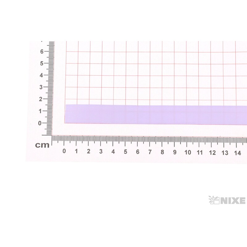 STUHA ATLAS MAT OB. 15mmx25m*FIALOVÁ 085501