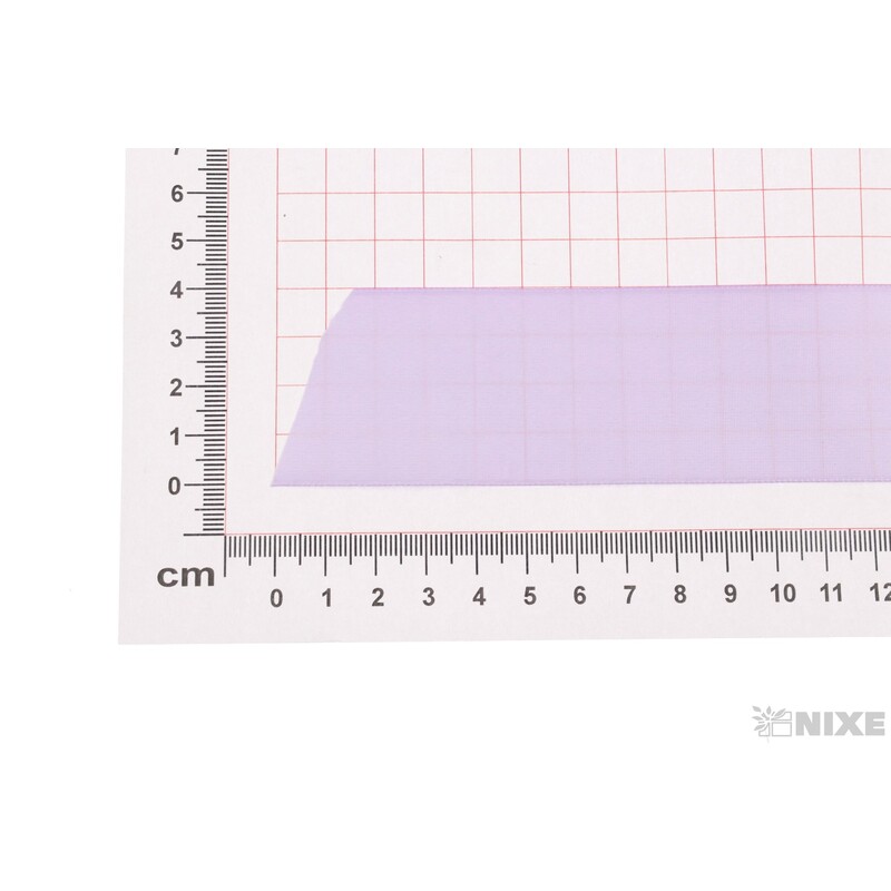 STUHA ATLAS MAT OB. 40mmx25m*FIALOVÁ 085501