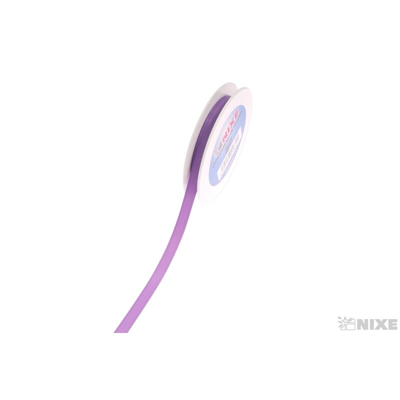 STUHA ATLAS MAT OB. 10mmx25m*FIALOVÁ 085541