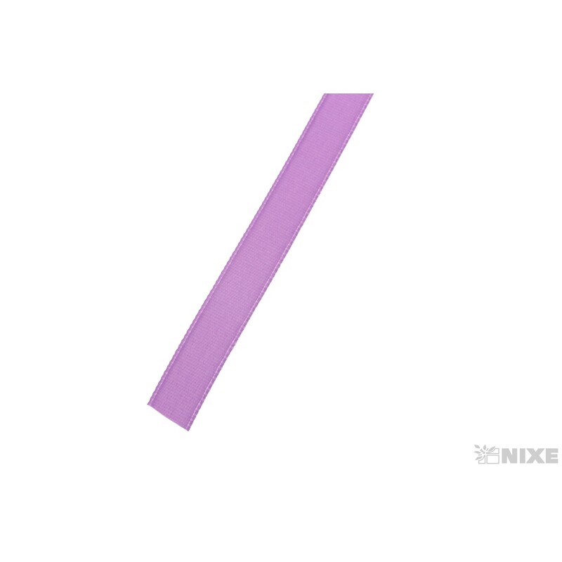 STUHA ATLAS MAT OB. 10mmx25m*FIALOVÁ 085541