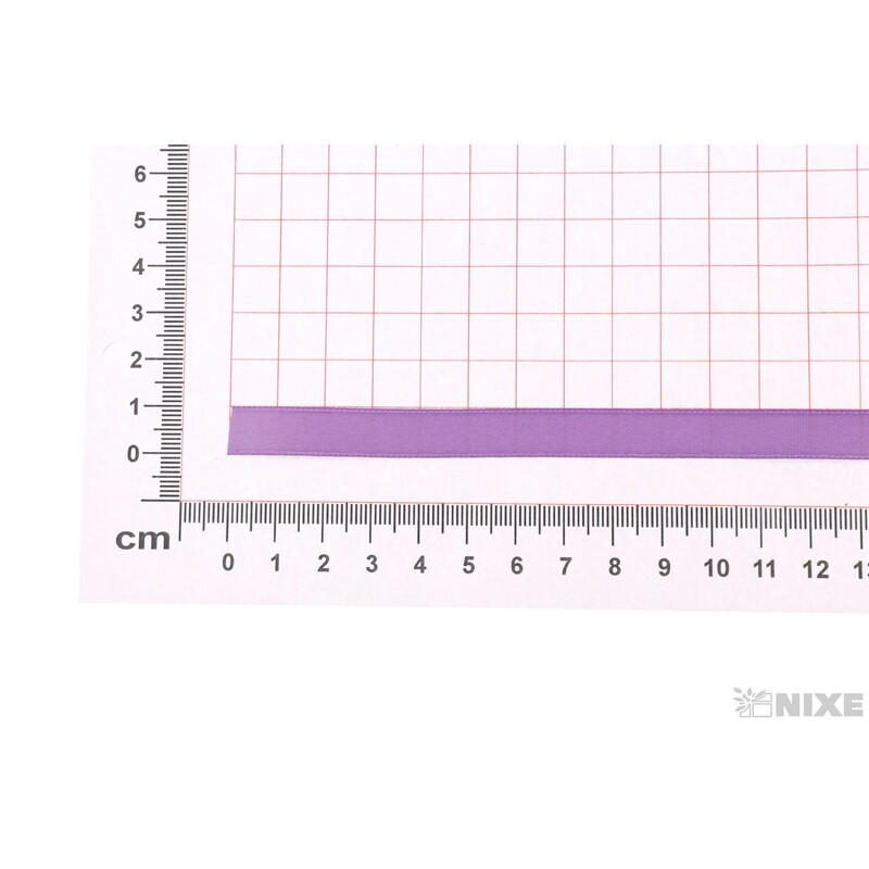 STUHA ATLAS MAT OB. 10mmx25m*FIALOVÁ 085541