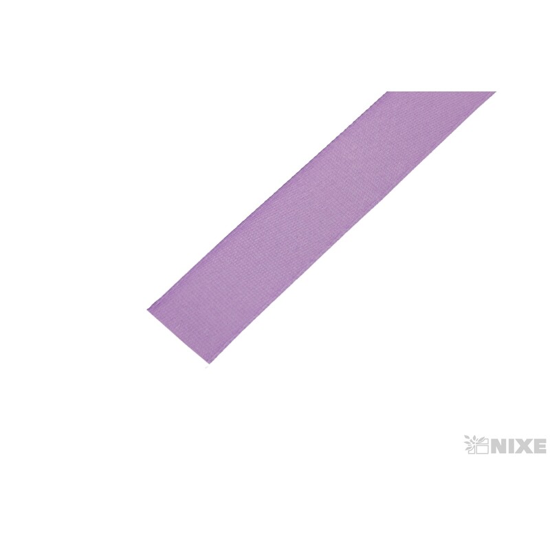 STUHA ATLAS MAT OB. 15mmx25m*FIALOVÁ 085541