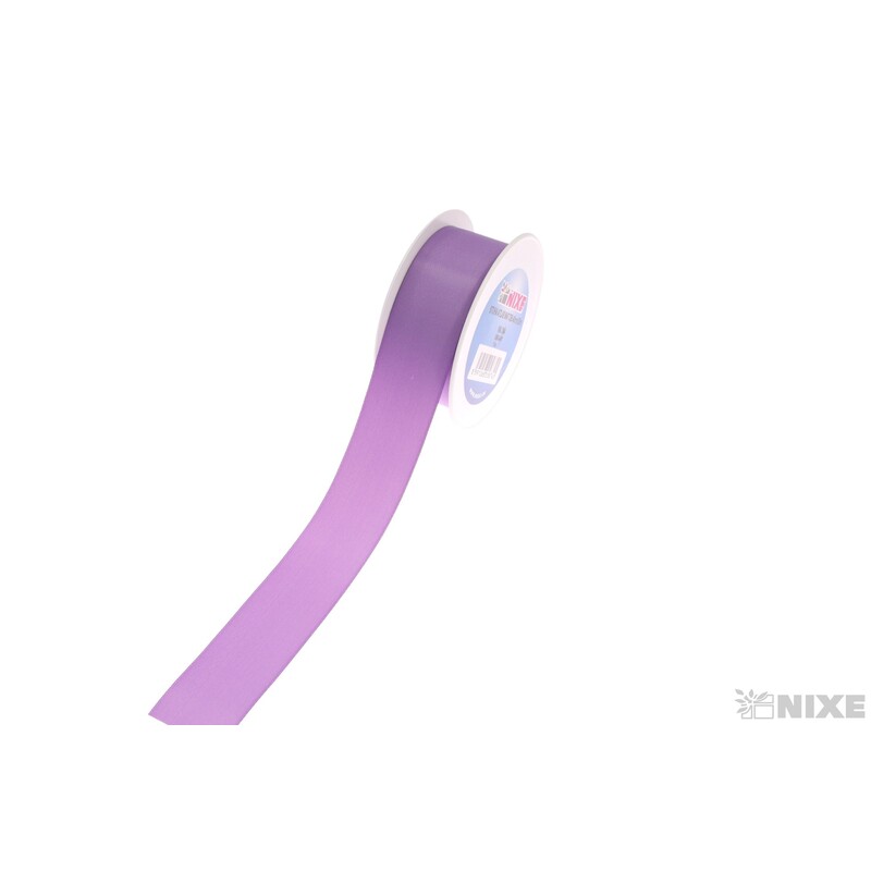 STUHA ATLAS MAT OB. 40mmx25m*FIALOVÁ 085541