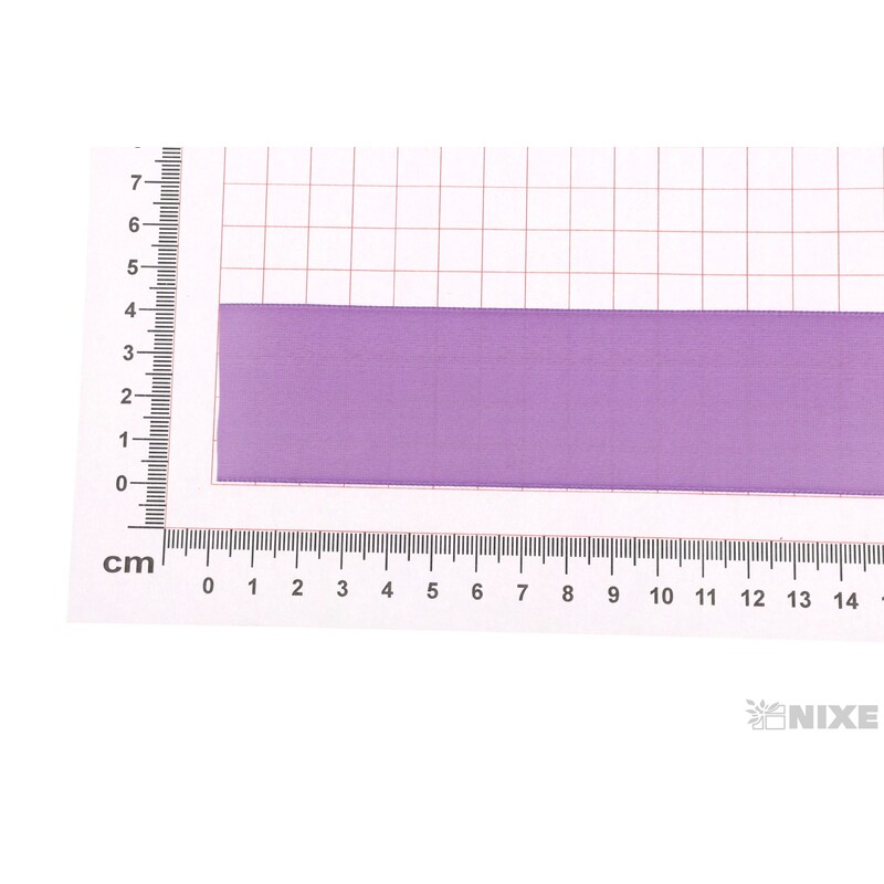 STUHA ATLAS MAT OB. 40mmx25m*FIALOVÁ 085541