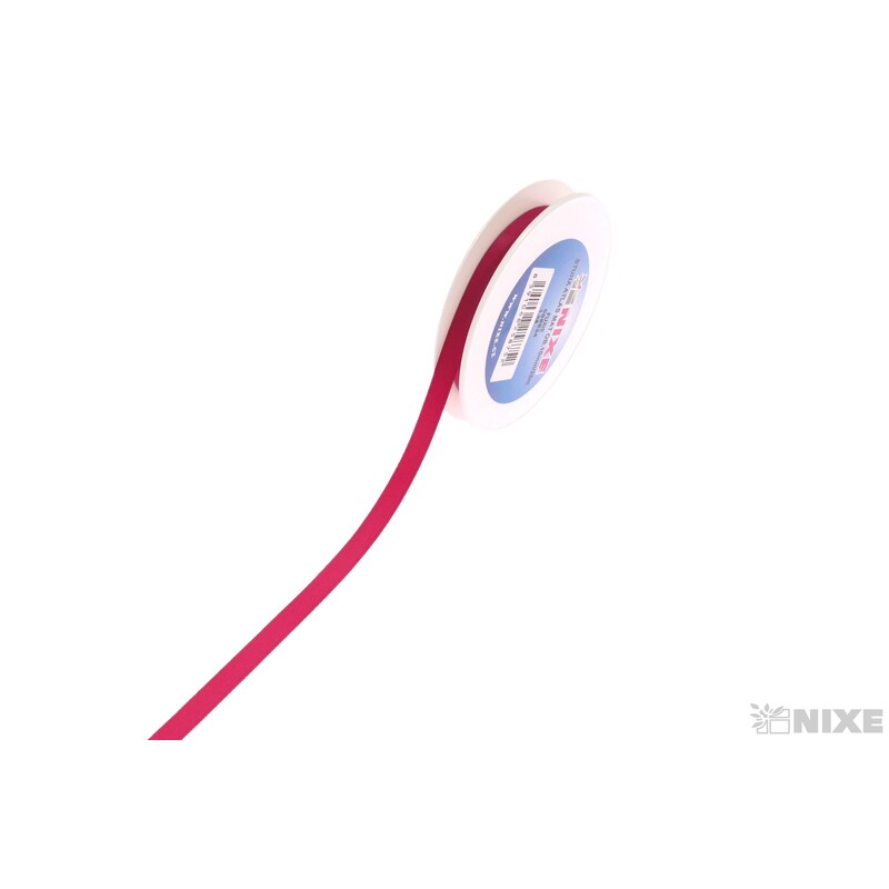 STUHA ATLAS MAT OB. 10mmx25m*FUXIE 085634