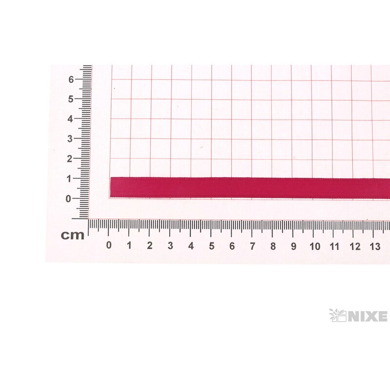 STUHA ATLAS MAT OB. 10mmx25m*FUXIE 085634