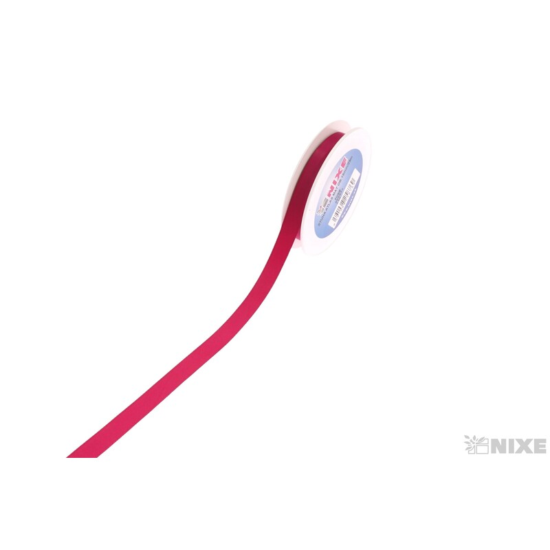 STUHA ATLAS MAT OB. 15mmx25m*FUXIE 085634