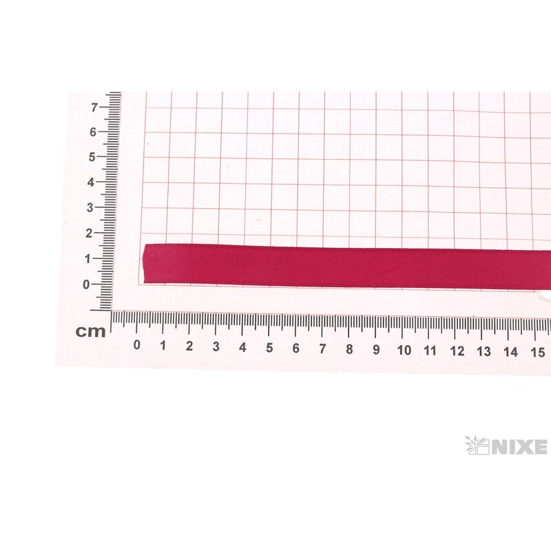 STUHA ATLAS MAT OB. 15mmx25m*FUXIE 085634