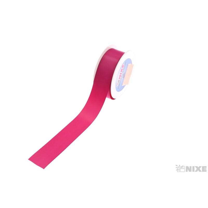 STUHA ATLAS MAT OB. 40mmx25m*FUXIE 085634