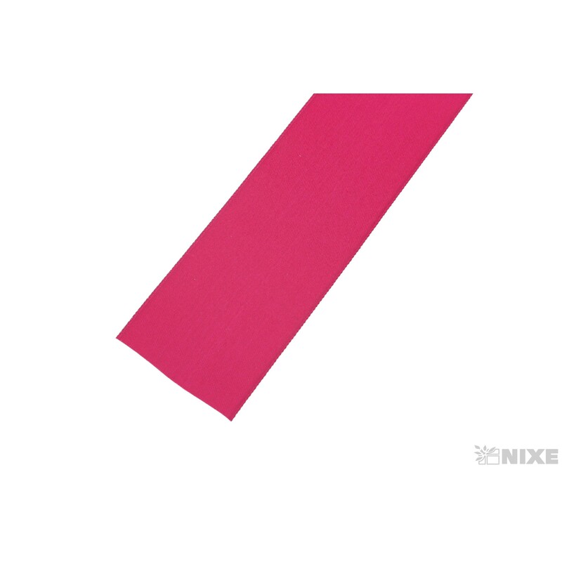 STUHA ATLAS MAT OB. 40mmx25m*FUXIE 085634