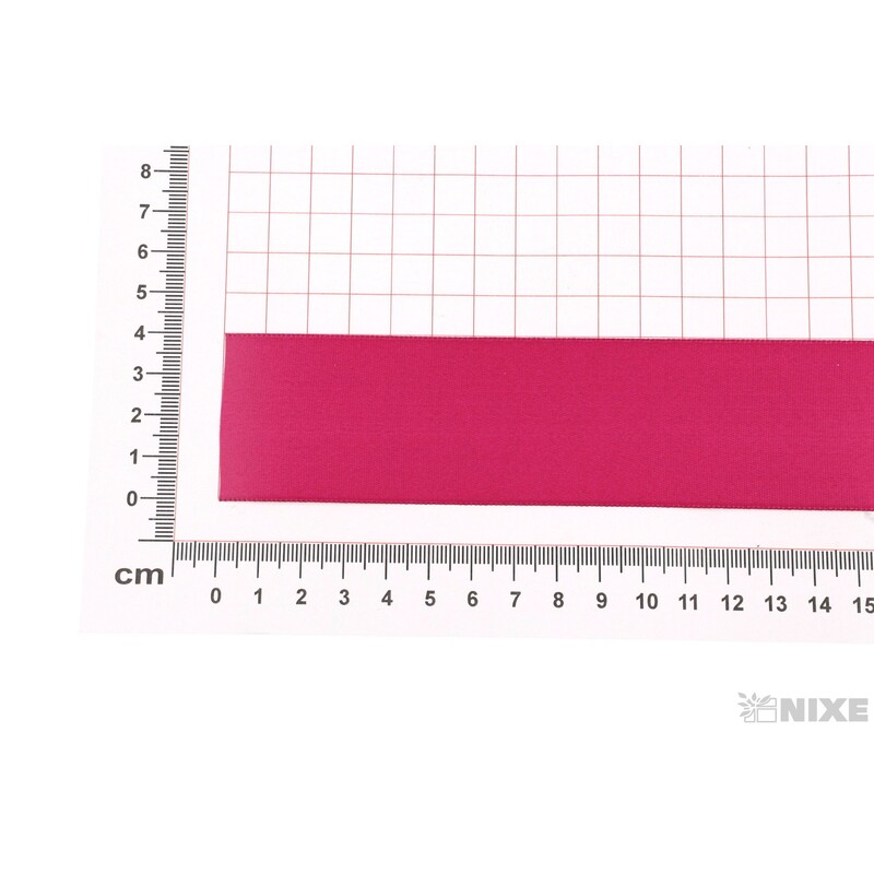 STUHA ATLAS MAT OB. 40mmx25m*FUXIE 085634