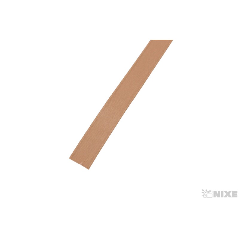 STUHA ATLAS MAT OB. 10mmx25m*HNĚDÁ 085744