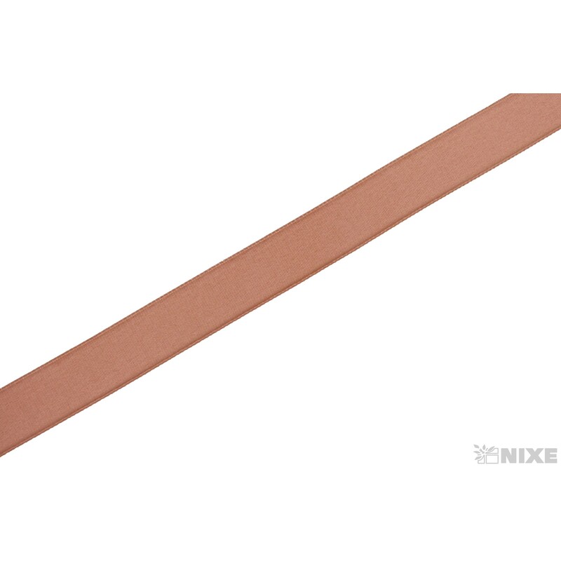 STUHA ATLAS MAT OB. 15mmx25m*HNĚDÁ 085744