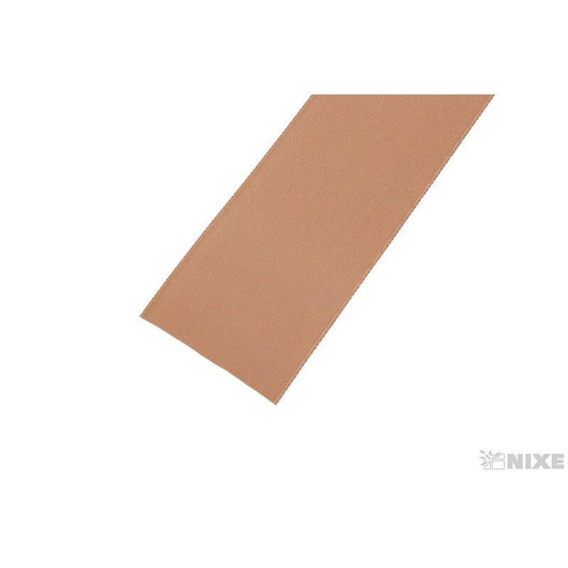 STUHA ATLAS MAT OB. 40mmx25m*HNĚDÁ 085744