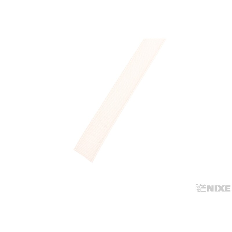 STUHA ATLAS MAT OB. 10mmx25m*KRÉMOVÁ 085241