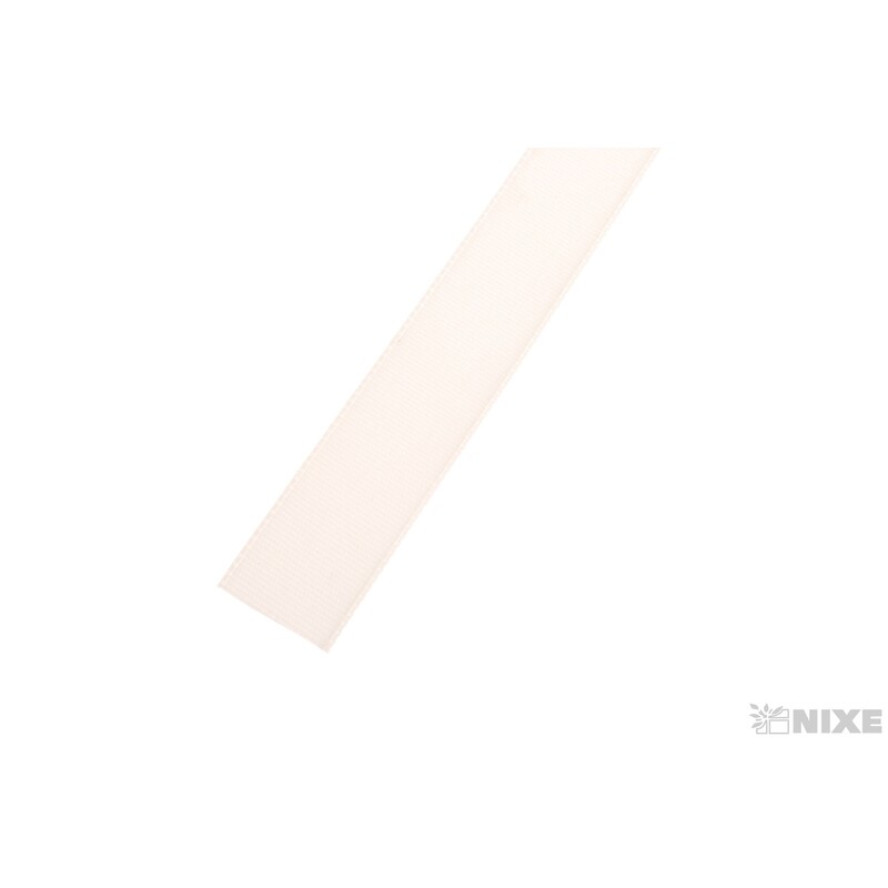 STUHA ATLAS MAT OB. 15mmx25m*KRÉMOVÁ 085241