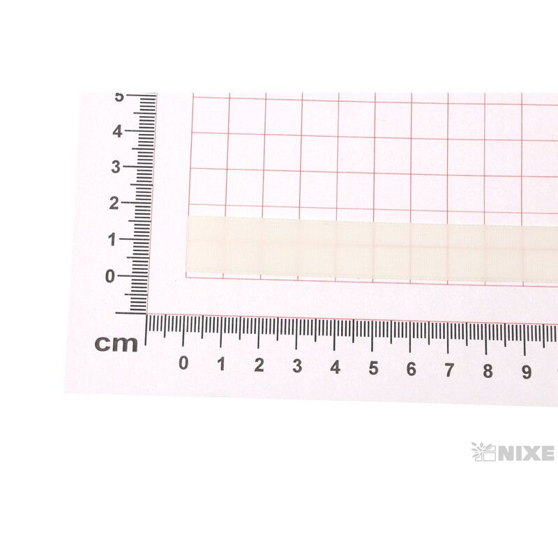STUHA ATLAS MAT OB. 15mmx25m*KRÉMOVÁ 085241