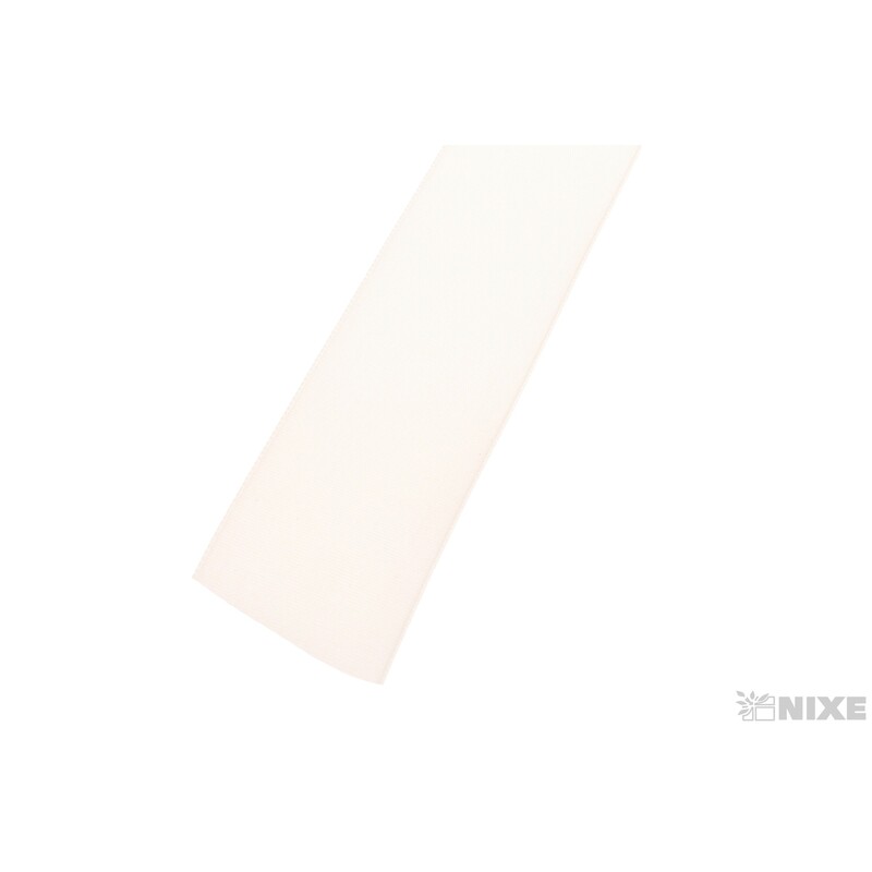 STUHA ATLAS MAT OB. 40mmx25m*KRÉMOVÁ 085241