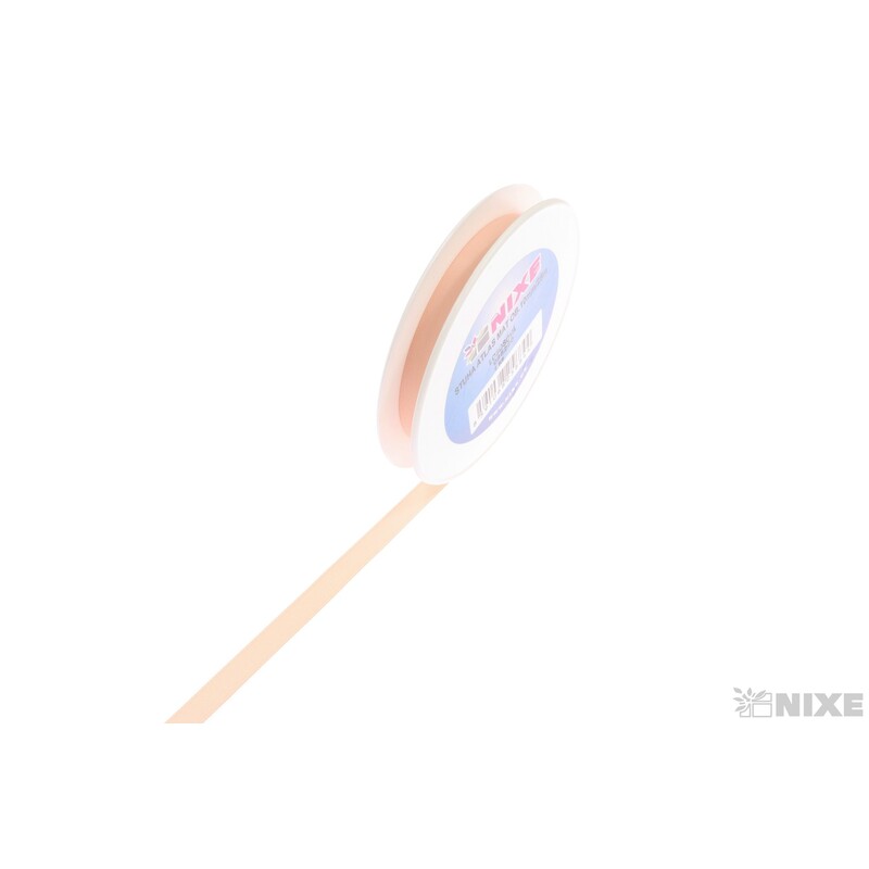 STUHA ATLAS MAT OB. 10mmx25m*LOSOSOVÁ 085220