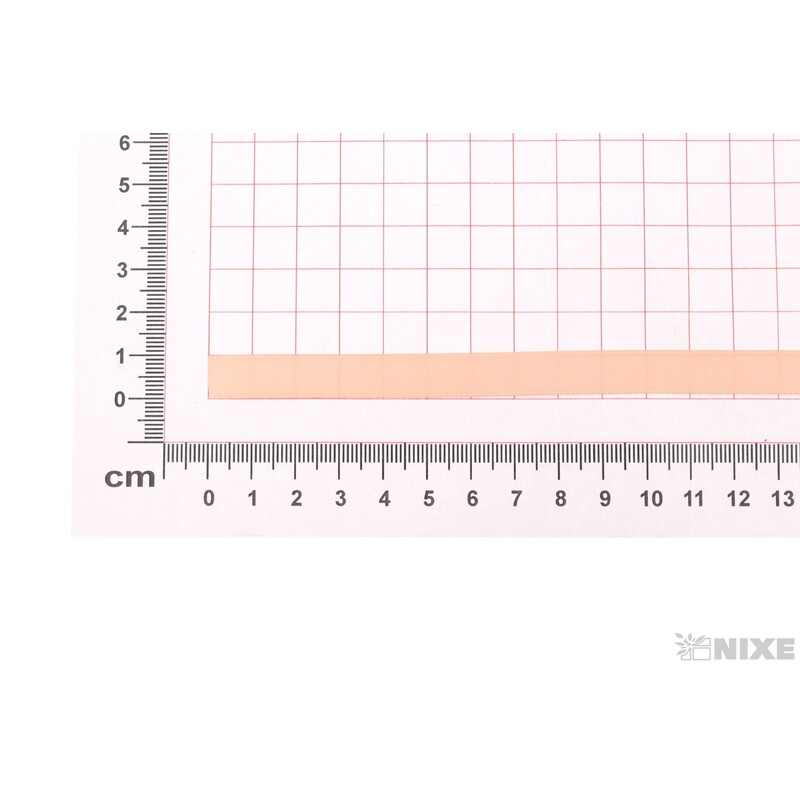 STUHA ATLAS MAT OB. 10mmx25m*LOSOSOVÁ 085220
