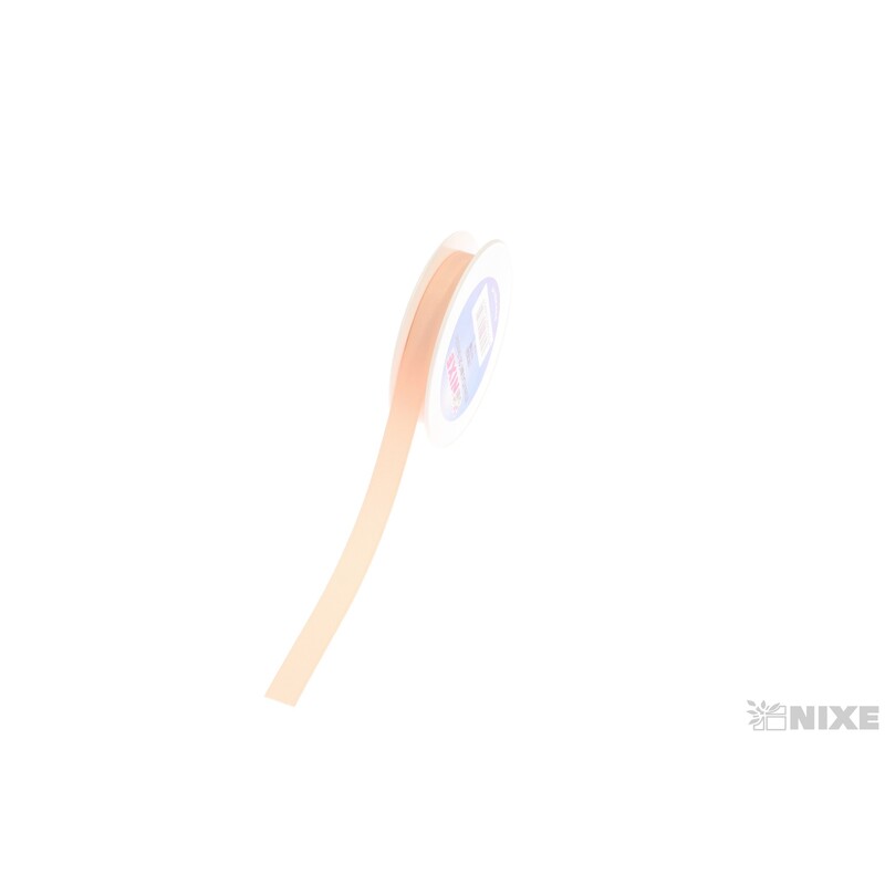 STUHA ATLAS MAT OB. 15mmx25m*LOSOSOVÁ 085220