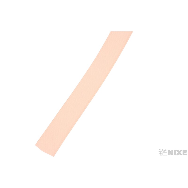 STUHA ATLAS MAT OB. 15mmx25m*LOSOSOVÁ 085220