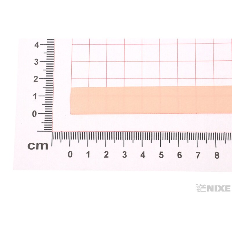 STUHA ATLAS MAT OB. 15mmx25m*LOSOSOVÁ 085220