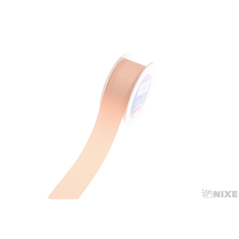 STUHA ATLAS MAT OB. 40mmx25m*LOSOSOVÁ 085220