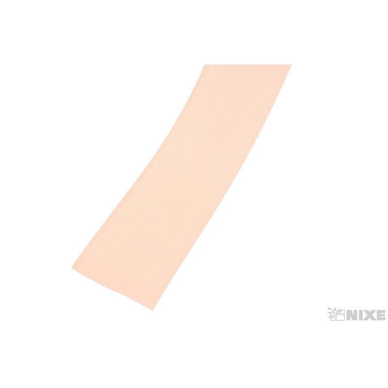 STUHA ATLAS MAT OB. 40mmx25m*LOSOSOVÁ 085220