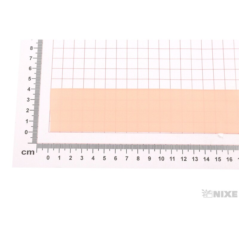 STUHA ATLAS MAT OB. 40mmx25m*LOSOSOVÁ 085220