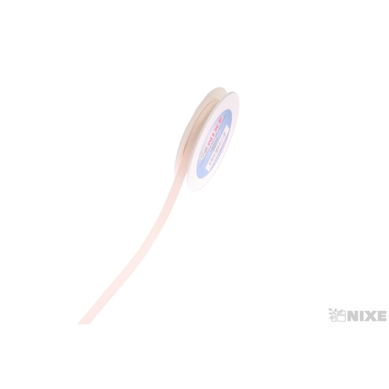 STUHA ATLAS MAT OB. 10mmx25m*LOSOSOVÁ 085271