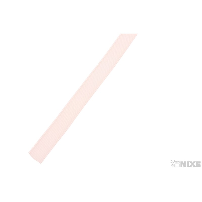 STUHA ATLAS MAT OB. 10mmx25m*LOSOSOVÁ 085271