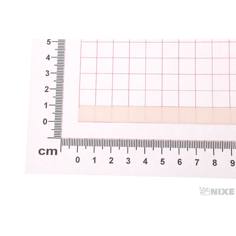 STUHA ATLAS MAT OB. 10mmx25m*LOSOSOVÁ 085271