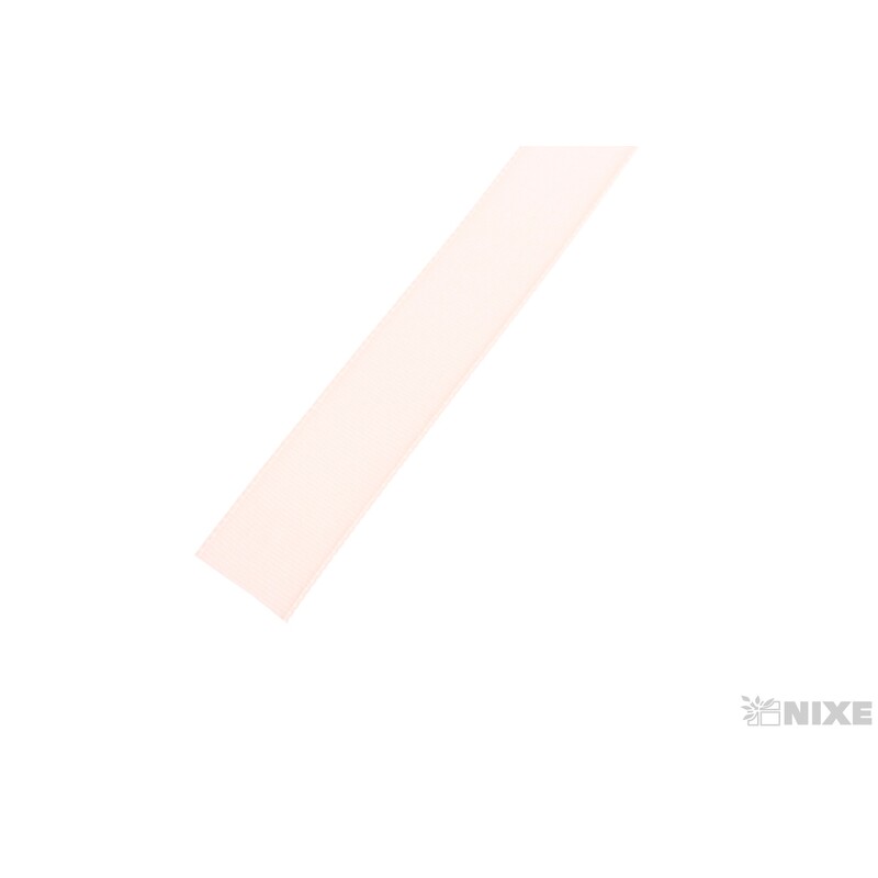 STUHA ATLAS MAT OB. 15mmx25m*LOSOSOVÁ 085271