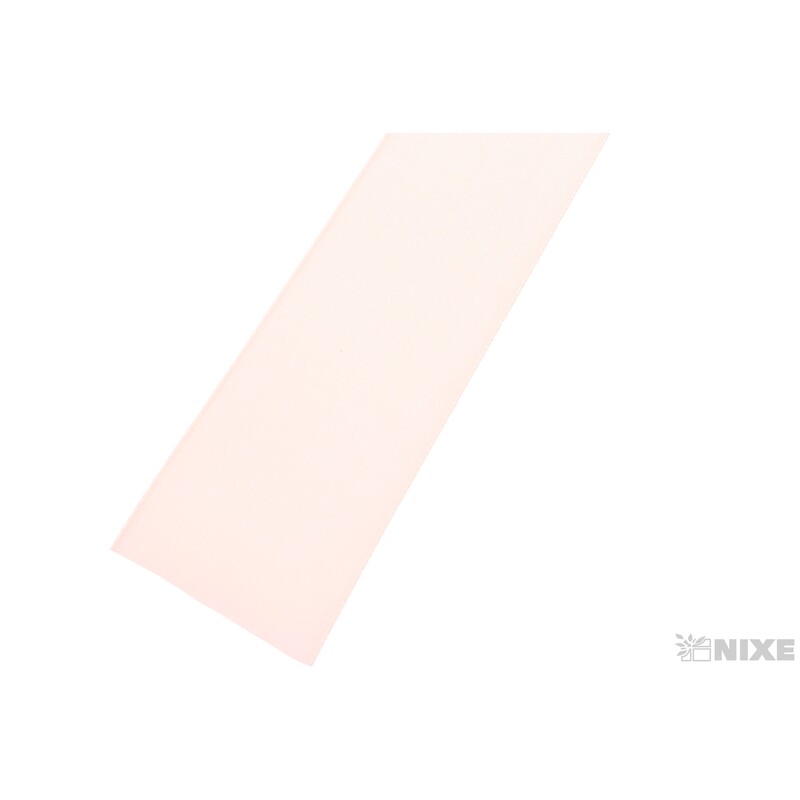 STUHA ATLAS MAT OB. 40mmx25m*LOSOSOVÁ 085271