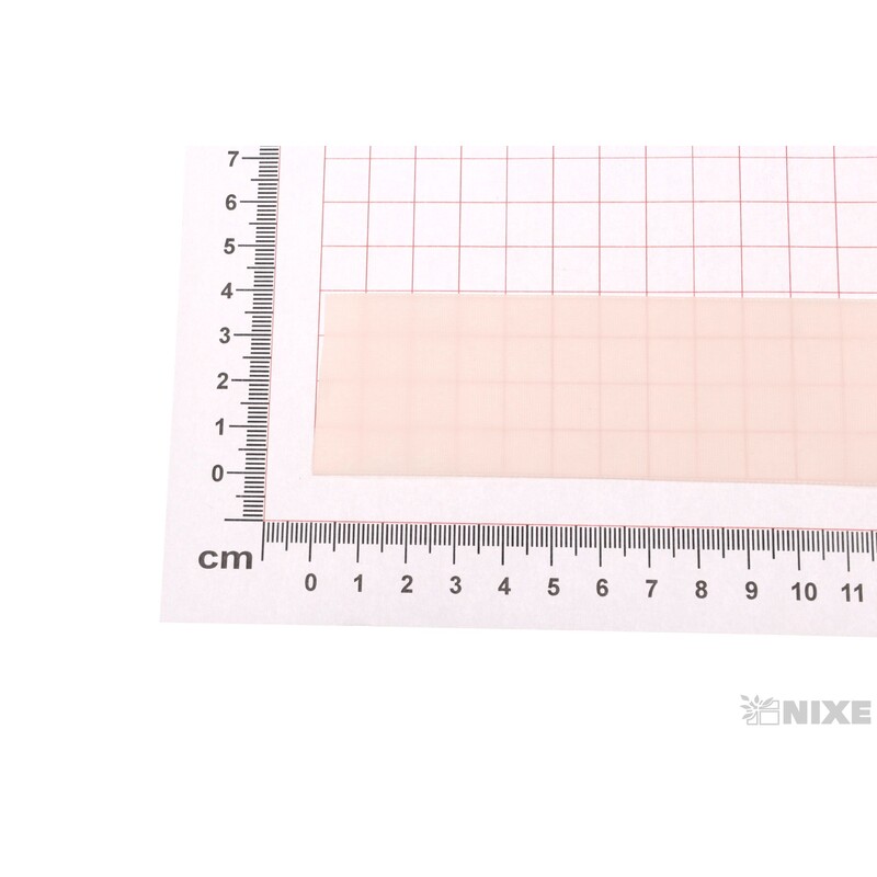 STUHA ATLAS MAT OB. 40mmx25m*LOSOSOVÁ 085271