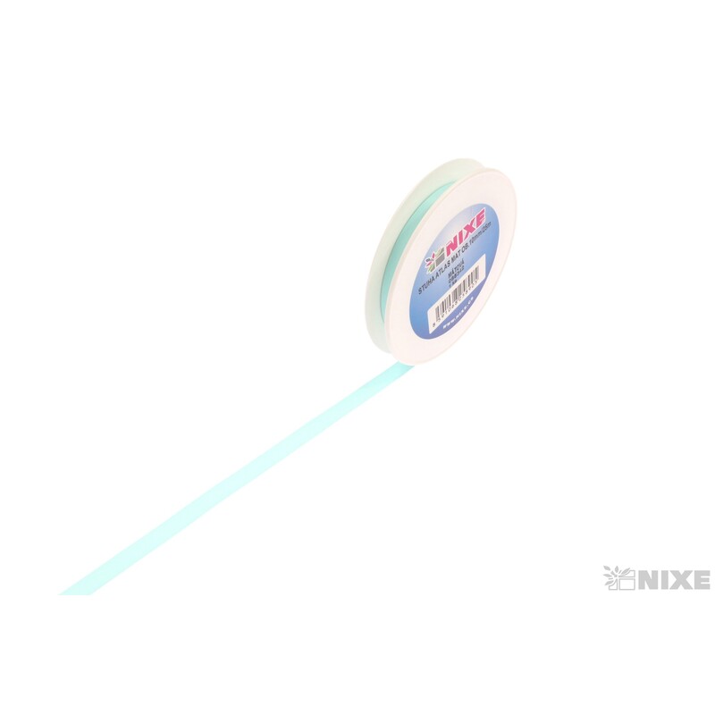 STUHA ATLAS MAT OB. 10mmx25m*MÁTOVÁ 085342