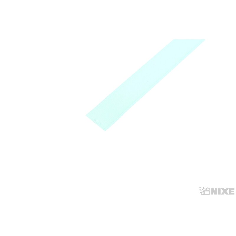 STUHA ATLAS MAT OB. 10mmx25m*MÁTOVÁ 085342