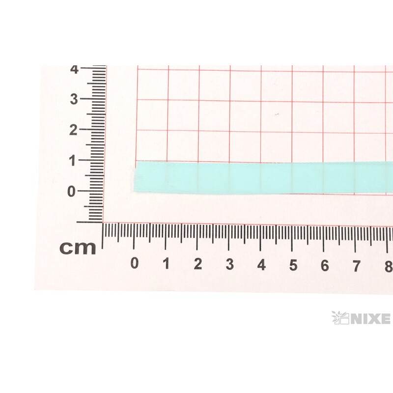 STUHA ATLAS MAT OB. 10mmx25m*MÁTOVÁ 085342