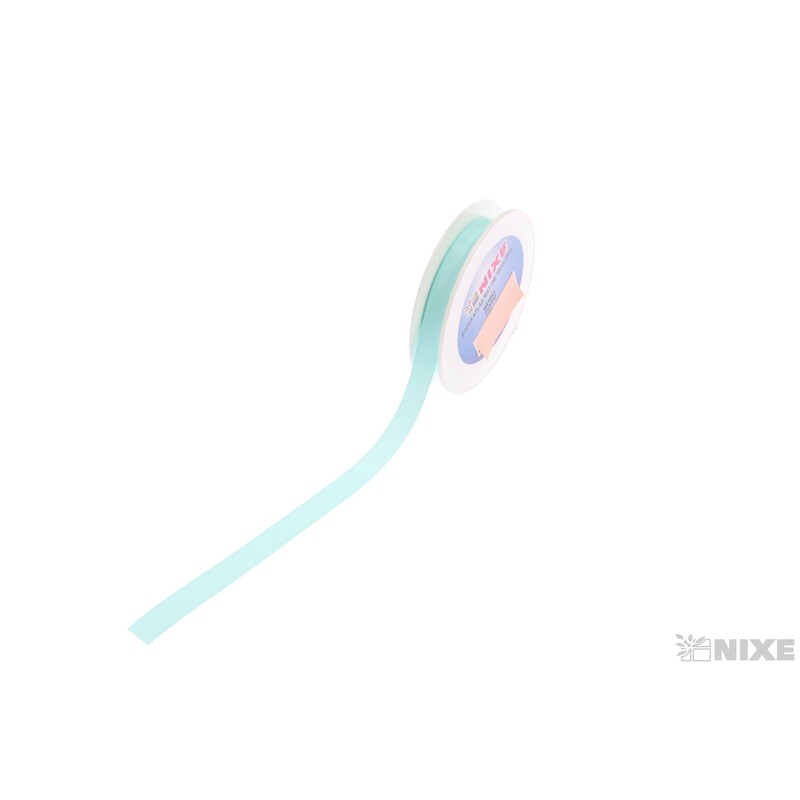 STUHA ATLAS MAT OB. 15mmx25m*MÁTOVÁ 085342