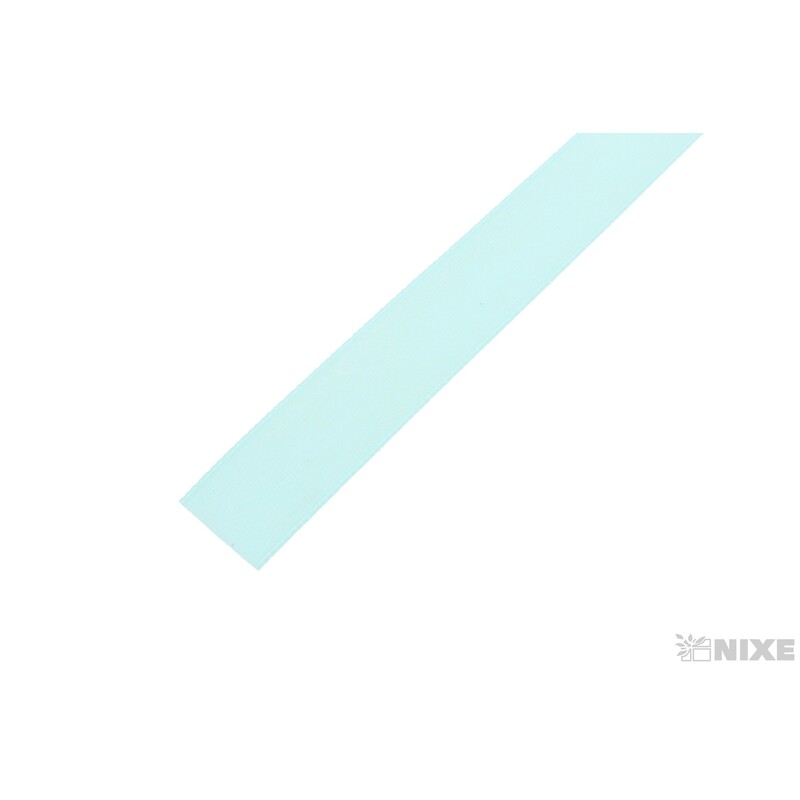 STUHA ATLAS MAT OB. 15mmx25m*MÁTOVÁ 085342