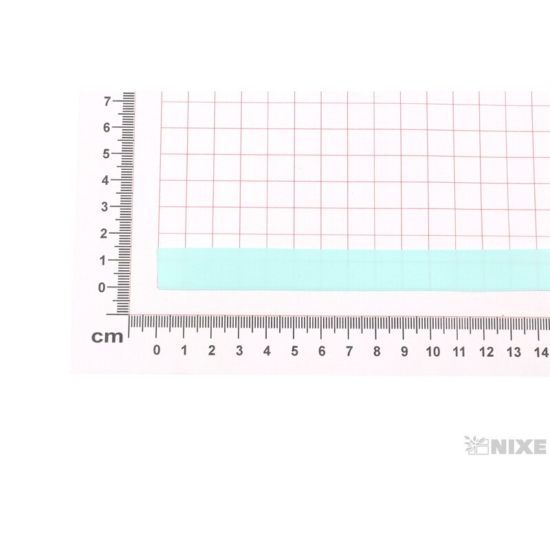 STUHA ATLAS MAT OB. 15mmx25m*MÁTOVÁ 085342