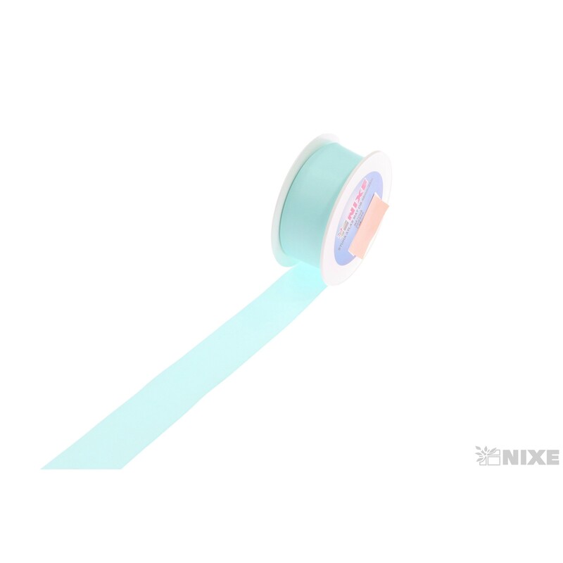 STUHA ATLAS MAT OB. 40mmx25m*MÁTOVÁ 085342