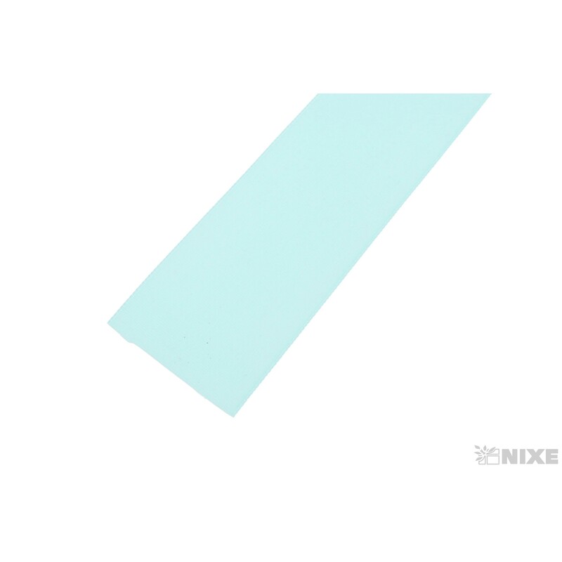 STUHA ATLAS MAT OB. 40mmx25m*MÁTOVÁ 085342