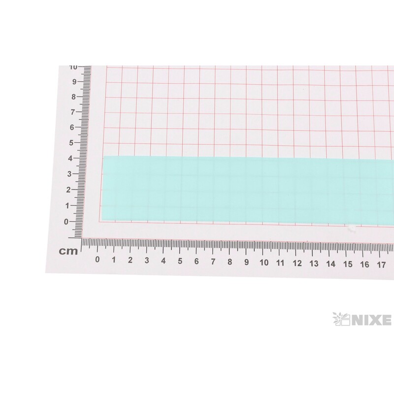 STUHA ATLAS MAT OB. 40mmx25m*MÁTOVÁ 085342