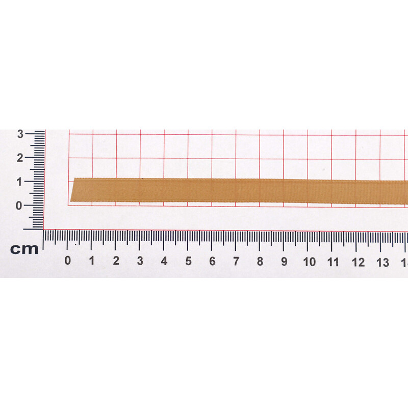 STUHA ATLAS MAT OB. 10mmx25m*PŘÍRODNÍ 085703